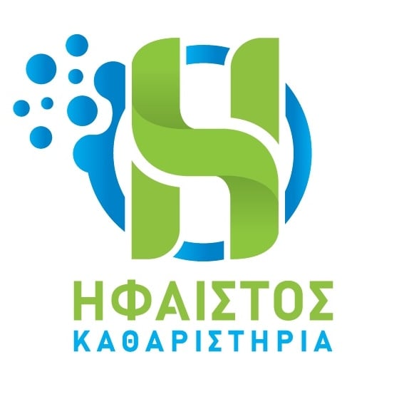 Καθαρισμός και φύλαξη χαλιών Γαλάτσι, Σιδέρωμα και πλύσιμο ρούχων