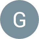 Georgia Machera profile picture