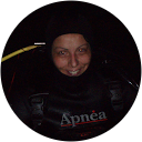Martha Diasakou profile picture