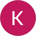 Katerina Pappa profile picture