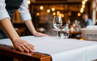 Καθαρισμός και φύλαξη χαλιών Γαλάτσι, Σιδέρωμα και πλύσιμο ρούχων