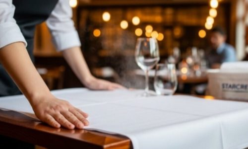 Καθαρισμός και φύλαξη χαλιών Γαλάτσι, Σιδέρωμα και πλύσιμο ρούχων