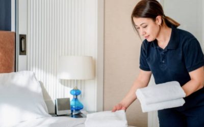 Καθαρισμός και φύλαξη χαλιών Γαλάτσι, Σιδέρωμα και πλύσιμο ρούχων
