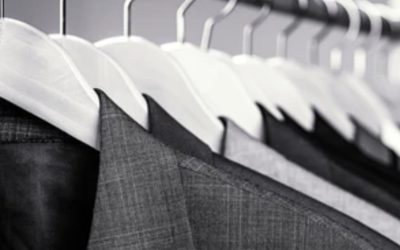 Καθαρισμός και φύλαξη χαλιών Γαλάτσι, Σιδέρωμα και πλύσιμο ρούχων