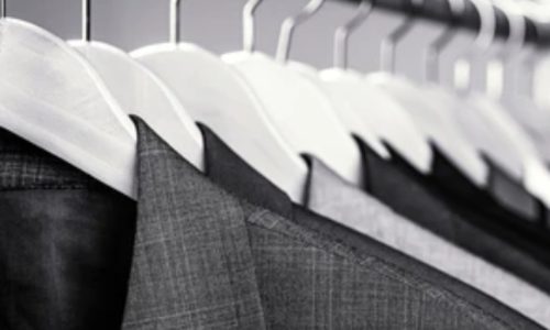 Καθαρισμός και φύλαξη χαλιών Γαλάτσι, Σιδέρωμα και πλύσιμο ρούχων