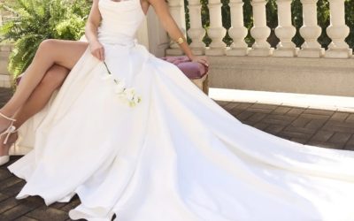 Καθαρισμός και φύλαξη χαλιών Γαλάτσι, Σιδέρωμα και πλύσιμο ρούχων