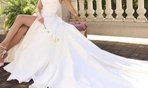 Καθαρισμός και φύλαξη χαλιών Γαλάτσι, Σιδέρωμα και πλύσιμο ρούχων